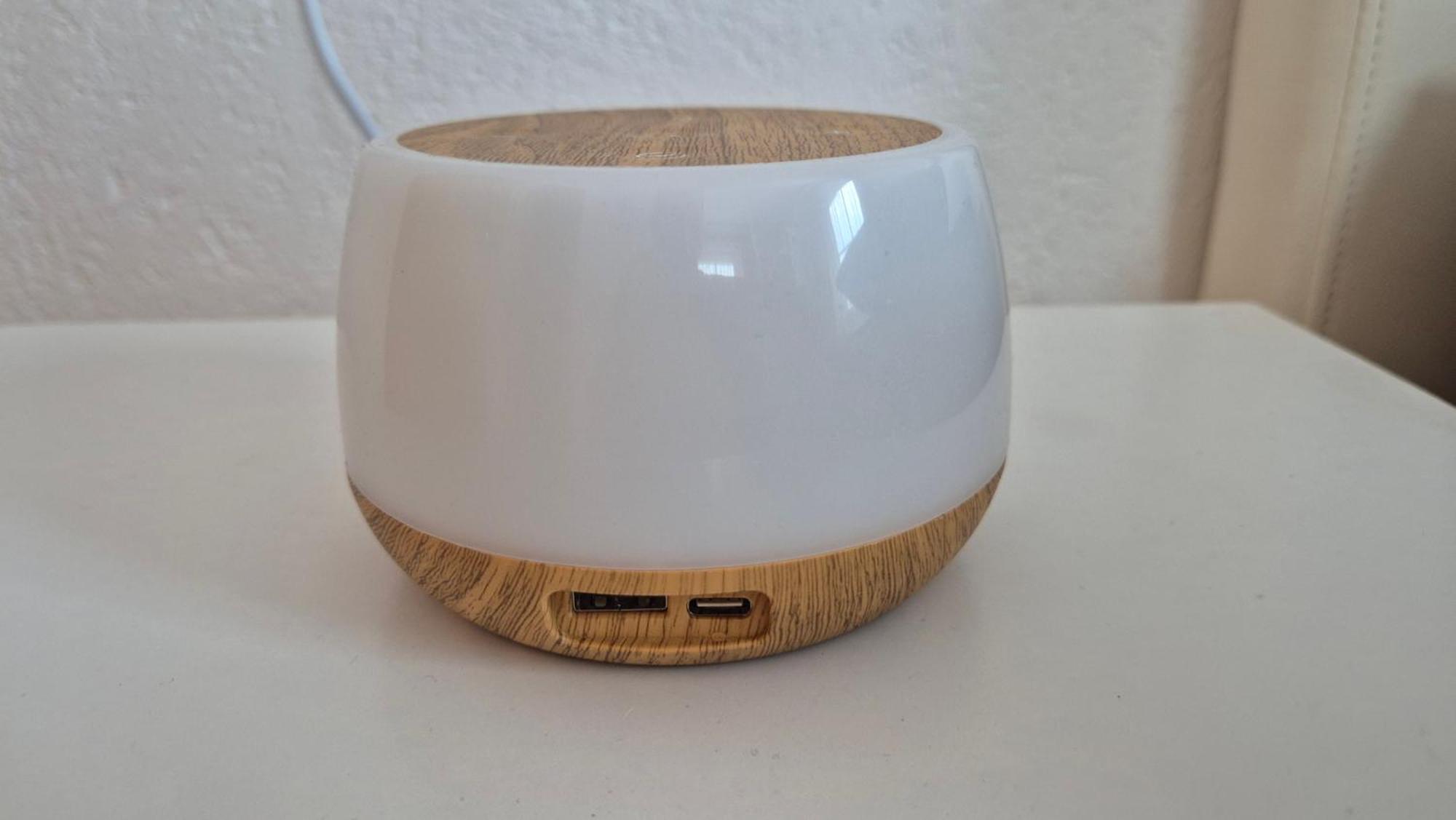 Alina'S Diy-Haus St.Jakob Innere Grosrotte Exterior foto
